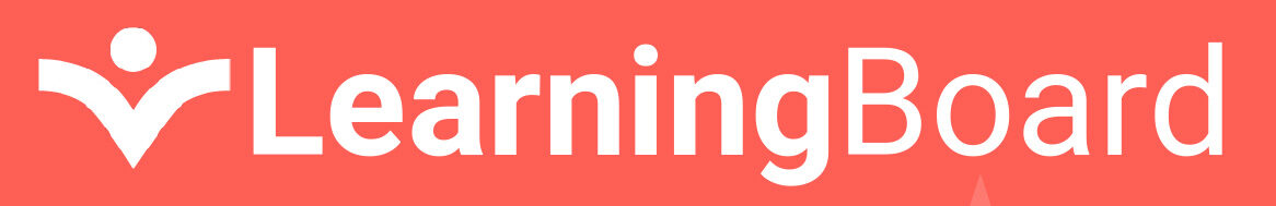 LearningBoard®